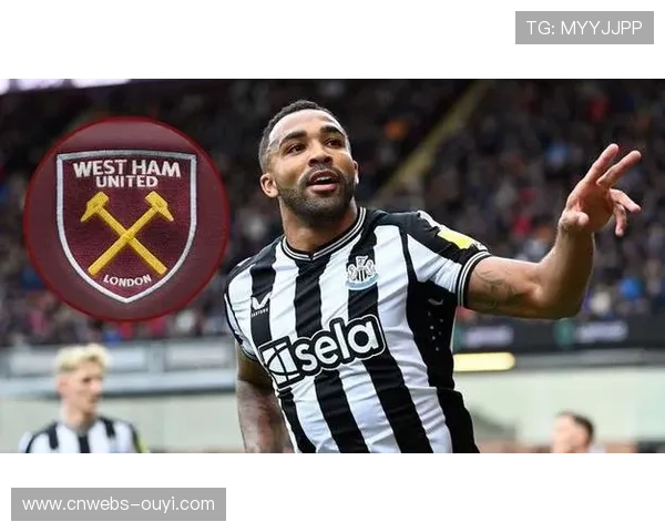 威尔逊半场梅开二度，西汉姆两球领先遭伯恩茅斯逆转