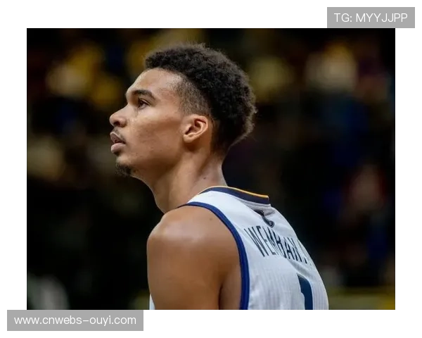 文班亚马伤愈复出替补建功，马刺内线深度提升