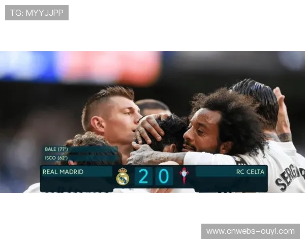 普埃尔二进宫尼斯，管理层打出情感牌能否化解球迷信任危机？。