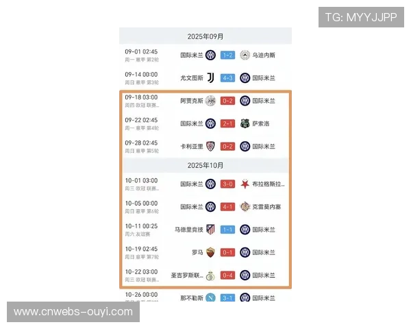 意甲收视率报告：米兰德比成赛季至今最高观赛场次