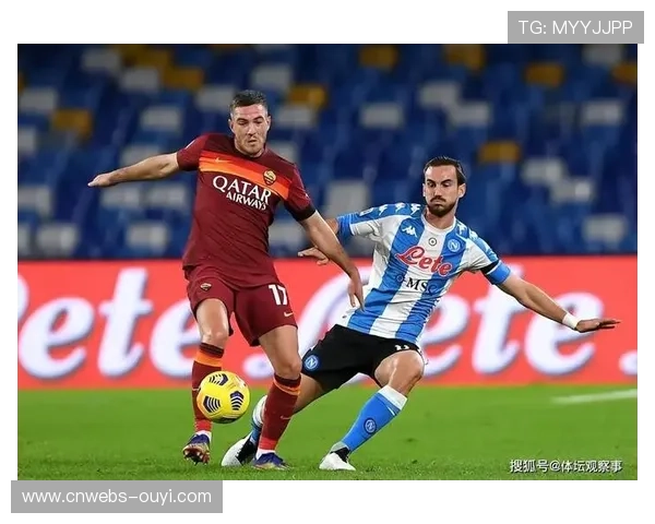 巴黎夏窗净投入1.03亿欧元，扎巴尔尼与舍瓦利耶组新防线