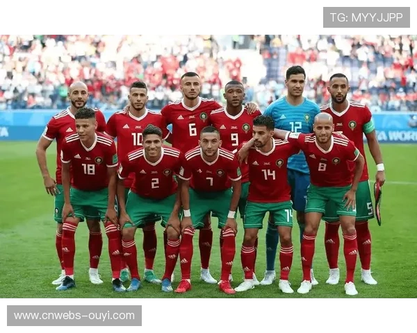 伊朗国奥队对阵黎巴嫩国奥队，主队防守出色被看好