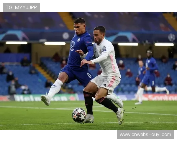 德甲反歧视活动:俱乐部联合反对球场暴力 德甲反歧视活动:俱乐部联合反对球场暴力