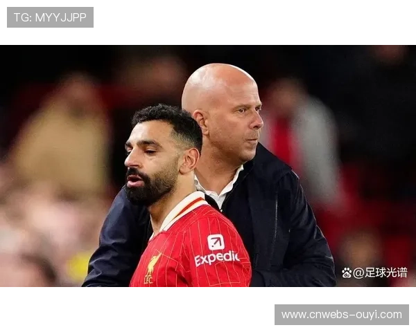 埃及前锋萨拉赫在中东地区代言七个品牌