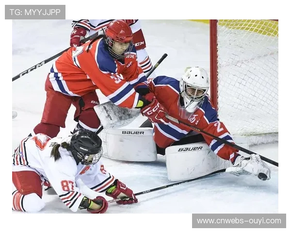 前冰球名将乔·帕维尔斯基力争卫冕希尔顿度假冠军赛名人组冠军