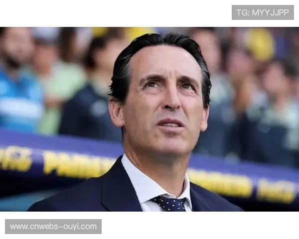 因家庭原因，阿斯顿维拉主帅埃梅里将缺席二月最后一轮联赛指挥