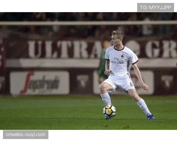 波贝加正式被博洛尼亚买断,AC米兰获得800万欧元转会费