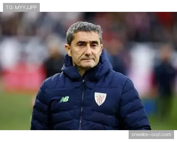 巴尔韦德专访:谈执教毕巴二期与对阵老东家巴萨的感受