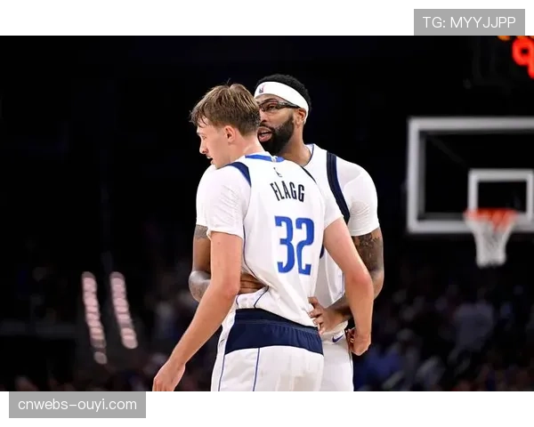 湖人队宣布戴维斯进入每日观察名单，原因为“高强度赛程累积性疲劳”